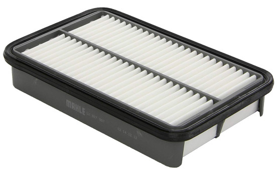 Air Filter LX 807 Mahle