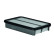 Air Filter LX 807 Mahle, Thumbnail 4