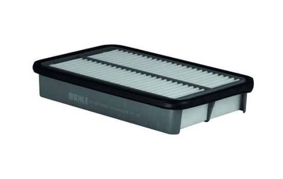 Air Filter LX 807 Mahle, Image 4