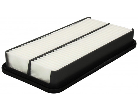Air Filter LX 809 Mahle