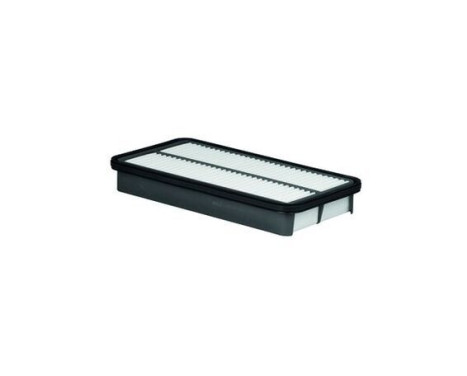 Air Filter LX 809 Mahle, Image 3