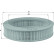 Air Filter LX 81 Mahle