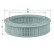 Air Filter LX 81 Mahle, Thumbnail 2