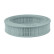 Air Filter LX 81 Mahle, Thumbnail 3