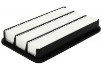 Air Filter LX 810 Mahle
