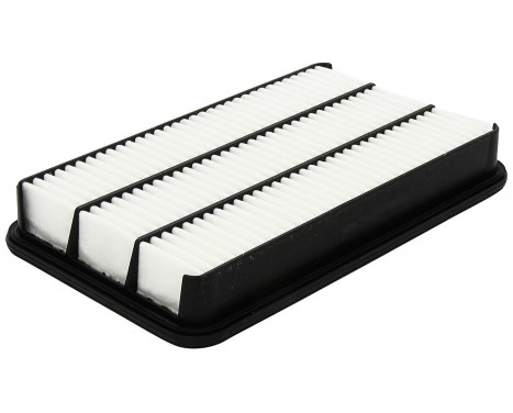 Air Filter LX 810 Mahle