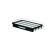 Air Filter LX 810 Mahle, Thumbnail 2
