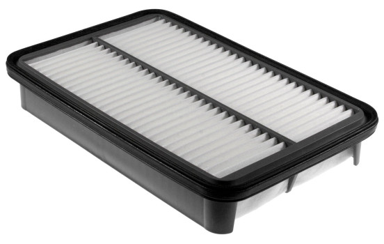 Air Filter LX 811 Mahle