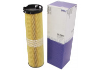 Air Filter LX 816/4 Mahle
