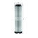 Air Filter LX 816/4 Mahle, Thumbnail 2