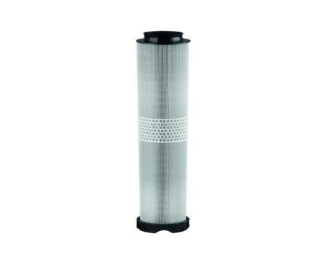 Air Filter LX 816/4 Mahle, Image 3