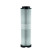 Air Filter LX 816/4 Mahle, Thumbnail 3