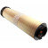 Air Filter LX 816/5 Mahle