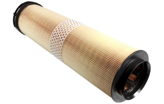 Air Filter LX 816/5 Mahle