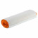 Air Filter LX 818 Mahle