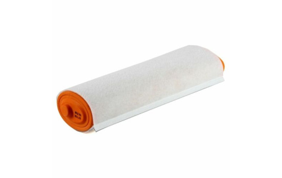 Air Filter LX 818 Mahle