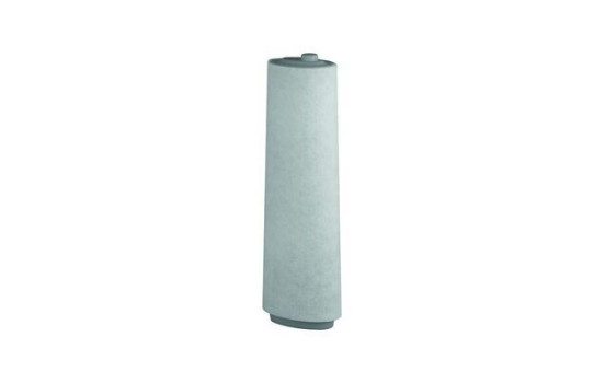 Air Filter LX 818 Mahle, Image 3