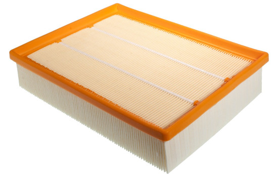 Air Filter LX 821 Mahle