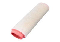 Air Filter LX 823 Mahle