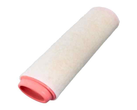 Air Filter LX 823 Mahle