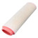 Air Filter LX 823 Mahle