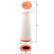 Air Filter LX 823 Mahle, Thumbnail 2