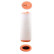 Air Filter LX 823 Mahle, Thumbnail 3