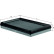 Air Filter LX 825 Mahle