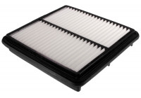 Air Filter LX 827 Mahle