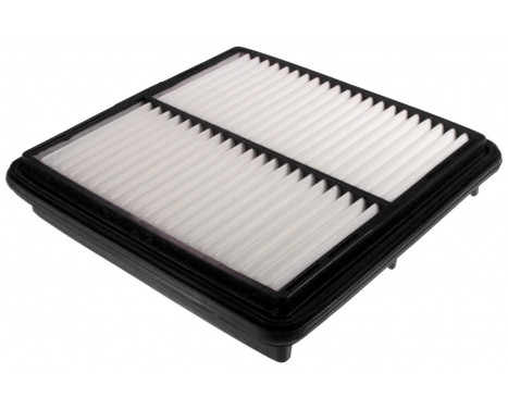 Air Filter LX 827 Mahle