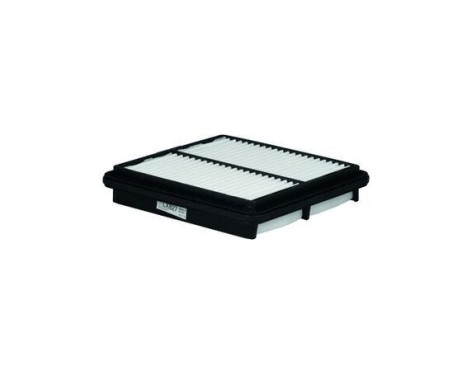 Air Filter LX 827 Mahle, Image 4
