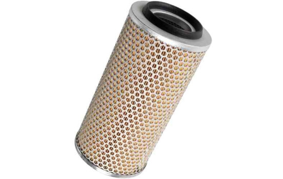 Air Filter LX 83 Mahle