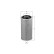 Air Filter LX 83 Mahle, Thumbnail 2