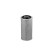 Air Filter LX 83 Mahle, Thumbnail 3