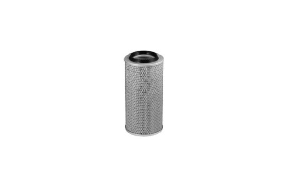 Air Filter LX 83 Mahle, Image 3
