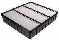 Air Filter LX 843 Mahle
