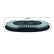 Air Filter LX 846 Mahle, Thumbnail 2