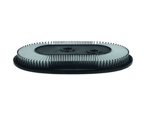 Air Filter LX 846 Mahle, Image 3