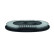 Air Filter LX 846 Mahle, Thumbnail 3