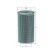 Air Filter LX 852 Mahle, Thumbnail 2