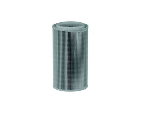 Air Filter LX 852 Mahle, Image 3