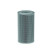 Air Filter LX 852 Mahle, Thumbnail 3