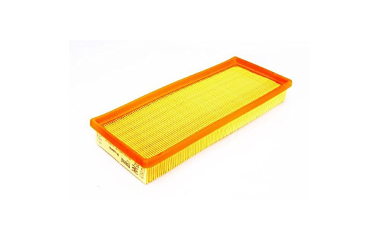 Air Filter LX 854 Mahle