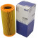 Air Filter LX 855 Mahle