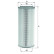Air Filter LX 855 Mahle, Thumbnail 2