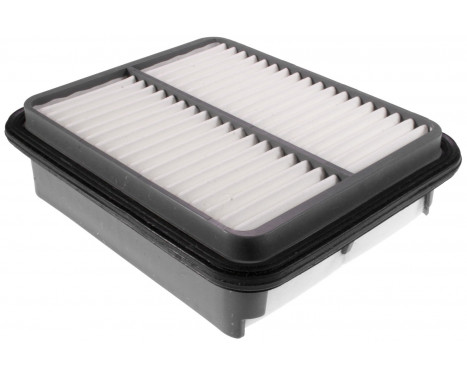 Air Filter LX 861 Mahle