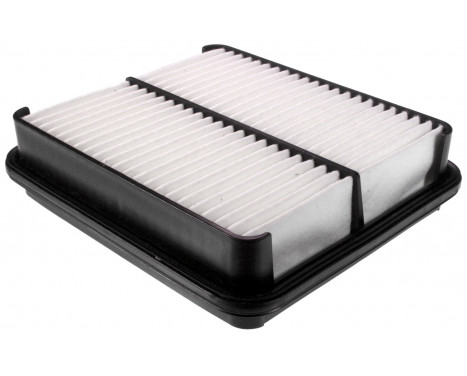 Air Filter LX 862 Mahle, Image 2