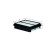 Air Filter LX 862 Mahle, Thumbnail 3