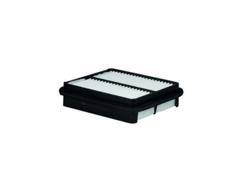Air Filter LX 862 Mahle, Image 4
