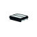 Air Filter LX 862 Mahle, Thumbnail 4